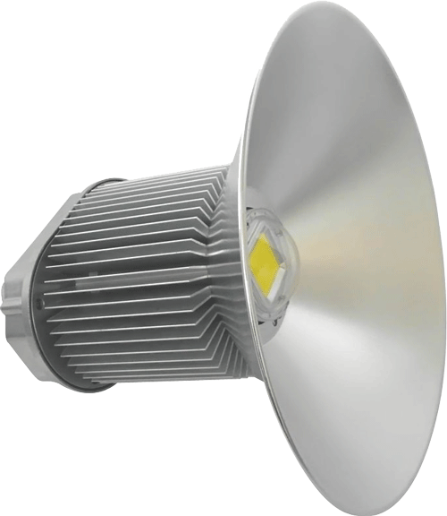 geckolighting LED high bay
